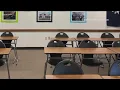 Leander ISD says there s massive need for substitute teachers for 2020-21 school year KVUE