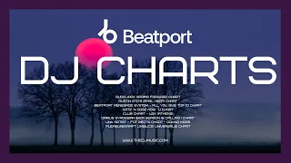 beatport dj charts 2022 04 19