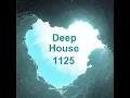 Lagu Deep House NOV25  - DJ SET con Dilby, Loulou Players, Miguel Campbell, Fulltone, Bonafique, Malikk.