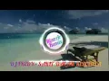 Download Lagu DJ FREDY - SAKIT DALAM BERCINTA