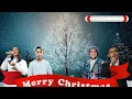 Download Lagu LAGU NATAL TERBARU 2022 JUDIKA,BETRAN PETO,AGNES MO \u0026 ANDMESH