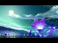 Dream Lab - Cosmotherapy