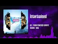 Steam Powered Giraffe - Intertwined