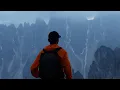 Download Lagu Storytelling in Motion: The gear and grit behind Red Bull X-Alps