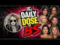 Meghan Called Out Oprah s Hypocrisy Selena Lawsuit Alex Cooper vs Dave Portnoy The Daily BS