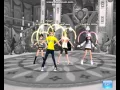 Download Lagu xi ban ya jin xing qu - sdox
