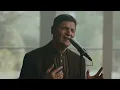 Marcos Vidal - Cara a Cara [Eterno] (Video Oficial)