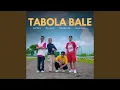 Download Lagu TABOLA BALE
