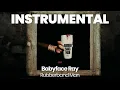 INSTRUMENTAL BEAT : Rubberband Man - Babyface Ray