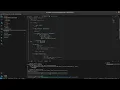 Autonomous Code Generation with ChatGPT and Python