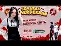 Download Lagu Ersa Amelia - Birunya Cinta | RT19 (Sumpetan X Kenongo) Semarak Kemerdekaan