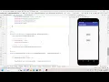 Image Steganography using XML and JAVA