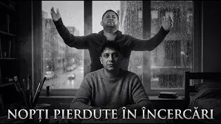 Descarcă Puișor de la Mediaș și Cocoș de la Călărași - Nopți pierdute în încercări MP3 gratuit - Muzica123