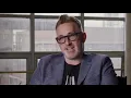 Darren Lynn Bousman SPIRAL