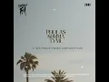 Download Lagu ZANI - Pholas Summa Tyme 100% Production Mix