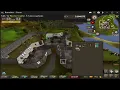 Pre-85 RC Mud Runes 82k