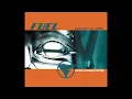 Fuel - Hemorrhage (In My Hands) (Acoustic Version)