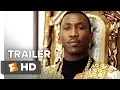 Download Lagu Green Book Trailer #1 (2018) | Movieclips Trailers