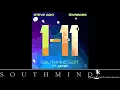 Download Lagu Steve Aoki \u0026 Öwnboss feat LeyeT - 1 11 (Southmind Edit)