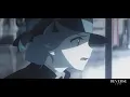 Download Lagu Global Launch Animation Trailer | Reverse: 1999