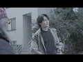 斉藤和義 - 鏡よ鏡 (Behind The Scenes)