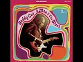 Buddy Guy   One Room Country Shack