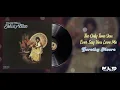 Download Lagu Dorothy Moore - The Only Time You Ever Say You Love Me