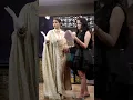 Download Lagu Parineeti Serial upcoming twist today's episode BTS #youtubeshorts #tellyboosters
