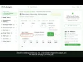Random Number Generator Free Online Tool No Upload Needed