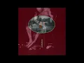 宋冬野Song Dongye - 安和桥Anhe Bridge x Ivy Lab - Balaclava (boai mashup)