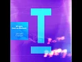 Cold Light (feat. Leo Stannard) [Extended Club Mix]