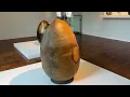Download Lagu Sculpture Forum 65: Toshiko Takaezu: Worlds Within
