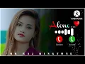 Lagu rafta rafta hole hole dil ko churaya tumne ringtone