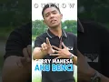 Download Lagu OUT NOW // Aku Benci - Gerry Mahesa
