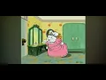 Max Ruby Theme Song PAL