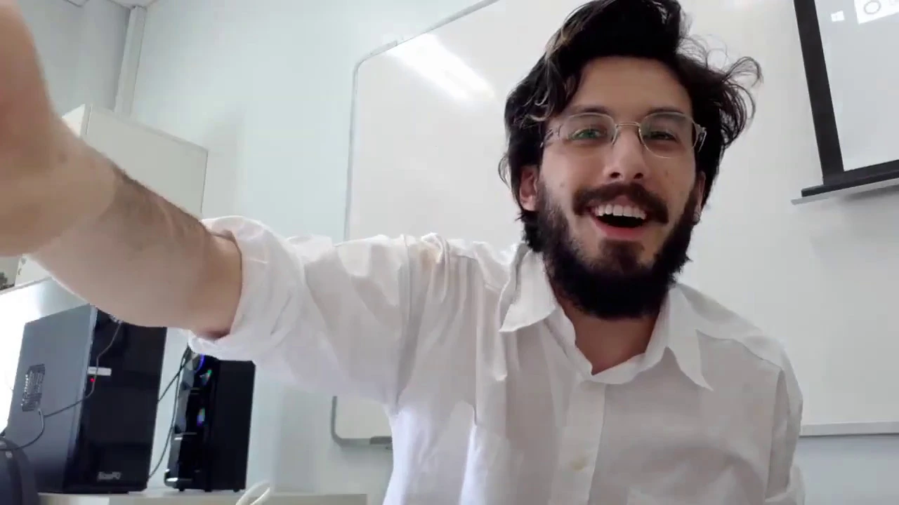 Por um Direito das Coisas - Zé Antonio Magalhães