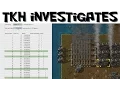 Factorio - Optimized Steam Engine Setups v 0 13