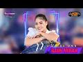 Download Lagu GAUN MERAH // DINDA DMB // ACS PRO AUDIO