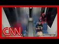Download Lagu Authorities release surveillance video of Ukrainian refugee’s murder on light rail