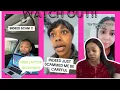 Indeed Jobs Are Scams How to Protect Yourself from Employment Fraud