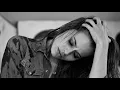 Download Lagu Cigarettes After Sex- Cry (Klesh Remix) [1-Hour Mix]