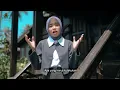 TIARA - BERTARUH RINDU | Official Gasentra | Dangdut Klasik