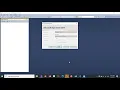 02 Create Class Connection with SQL SERVER in VB NET Guru Tech