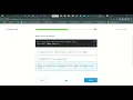 39 Module 4 Quiz Web Development Sololearn Answers