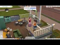 Download Lagu Tota dies cum familiā Andiī || A full day with the Andy Family
