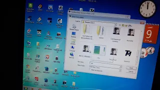 تركيب مود البرازيلي Resident Evil4 