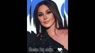         بعيش علي حسك دندنها