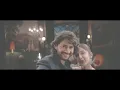 Download Lagu PMJ Celebrating Daughters ...forever | Mahesh Babu | Sitara Ghattamaneni