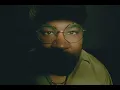 Ando San - Identify (Official Music Video)