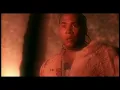 Don Omar - Belly Danza ft. Beenie Man